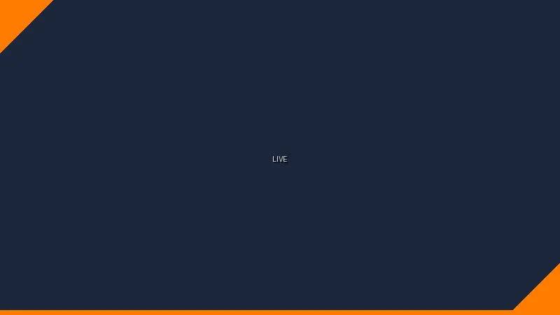奇异果网址 赛事直播画面 - 创作者正在展示精彩视频作品